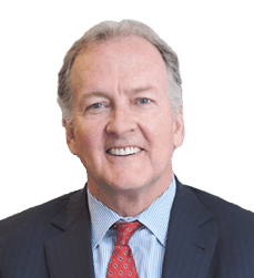 國際腦科專家-美國Couldwell教授